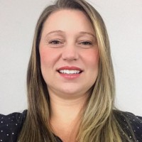 Carolina Giurizatto Feitoza