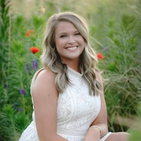 Alivia Hicks