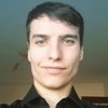 Ciprian Neagoe