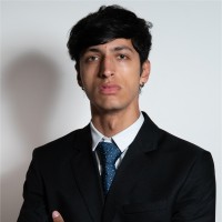 Guilherme Ricchetti Carvalho