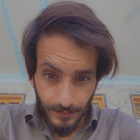 Ihsan Ullah