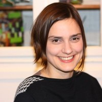 Linda Lieber