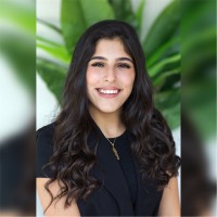 Sara Jaber