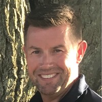 Dan Kenny