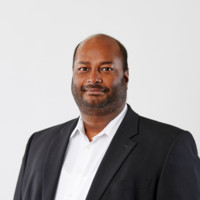 Surendiran Velauthapillai