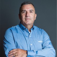 Mauro Regra