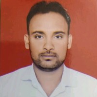 Mohit Kumar