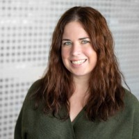 Jennifer Draz-Paquette