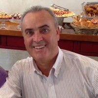 José Luis T. Quenca