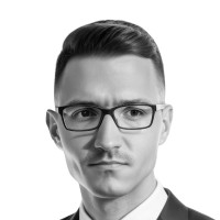 Tomas Balint