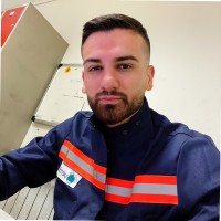 Rexhep Spahiu