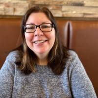 Kim Lorenc