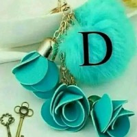 Divya Pawar