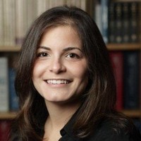 Caterina Ferraro