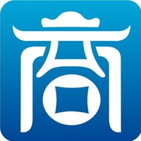 刘新峰