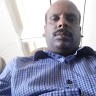 Ramesh Ramey