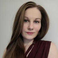 Krystyna Opozda