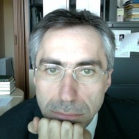 Costantino Costantino Medori