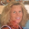 Pam Harty
