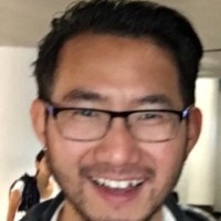 King Chiu