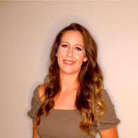 Emily Jacobs
