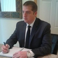 Jonathan Causey, Esq.