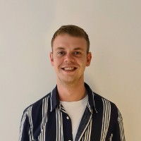 Matias Valsby-Koch