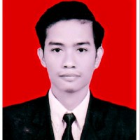 Rian Kristianto