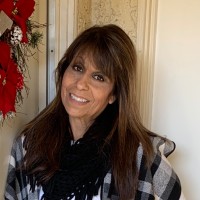 Brenda Villasenor