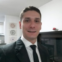 Guilherme Luiz