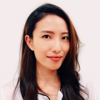 Valerie Wei