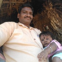 Kanakapudi Sahoder
