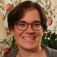 Séverine Lepage-Hardy