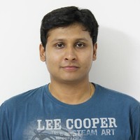 Goutham Devaraj