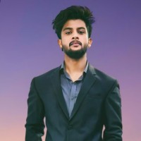 Md Rakib Hasan Shawon
