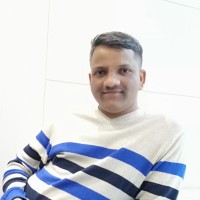 Samir Gurav