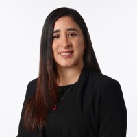 Aleida Montalvo
