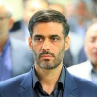 Shahpor Nasiri
