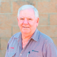 Kevin Doolan