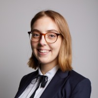 Beatrice Kühn Jungkvist
