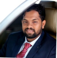 Sahaya Milton Jenifer