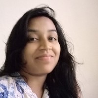 Divya Panda