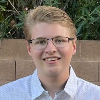 Kyle Lawrence, Mba