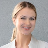 Daria Polivtseva
