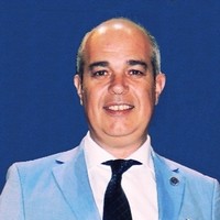 Pablo Gustavo Estevez