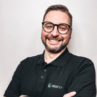 Daniel Sierocki