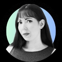 Jessica Layman