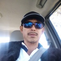 Adolf Del Castillo