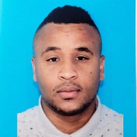 Mohamed Hamouhaddou