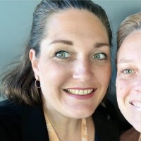 Kelly Dols-Boessen
